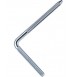 TAMA LLT L-ROD FOR TOM